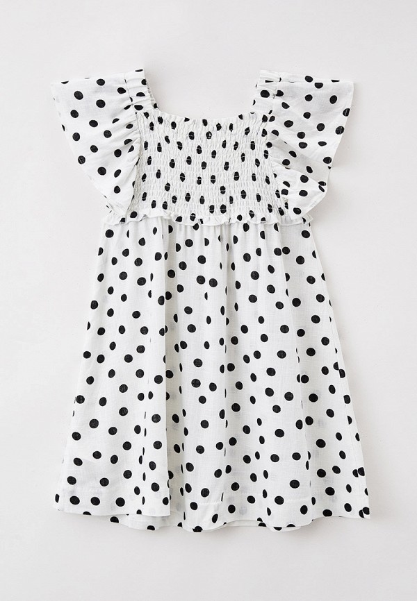 фото Платье sela