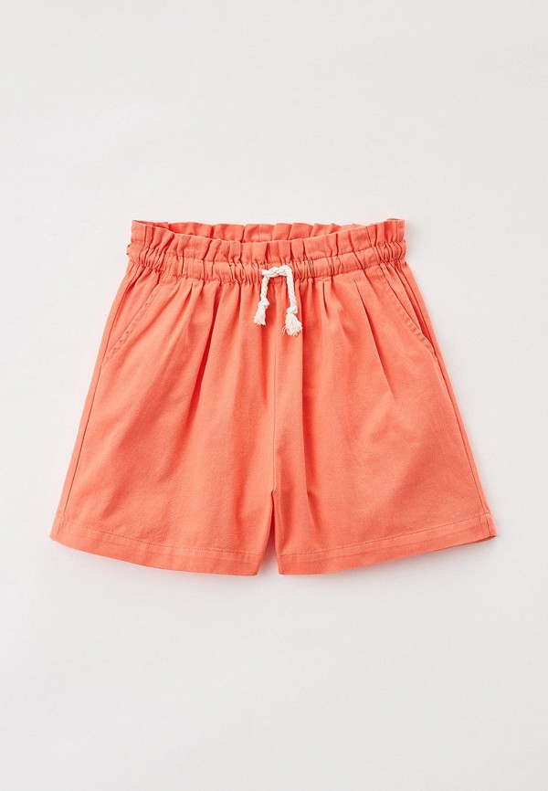 фото Шорты sela