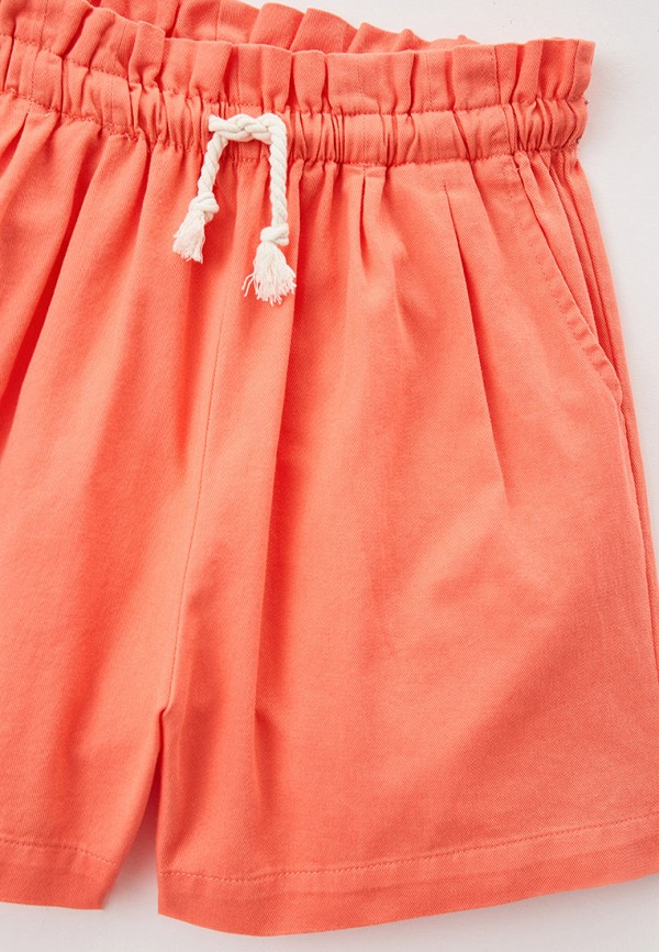 фото Шорты sela