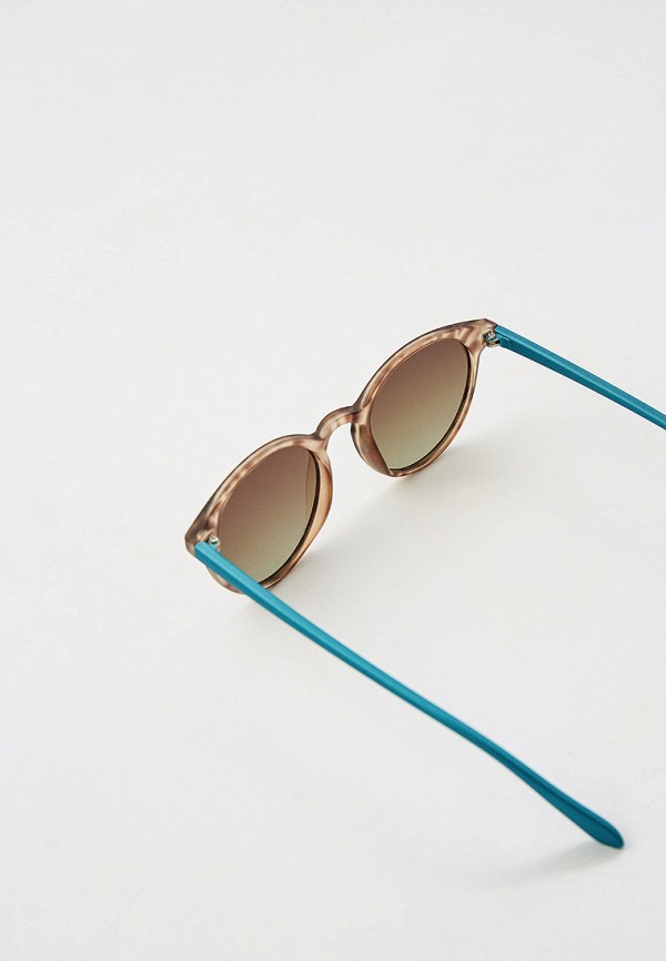 фото Очки солнцезащитные sela