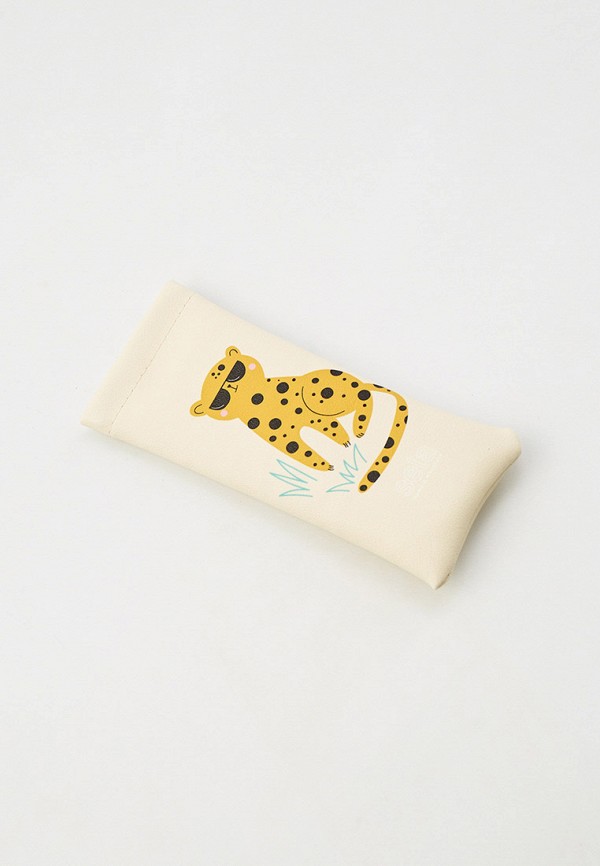 фото Очки солнцезащитные sela