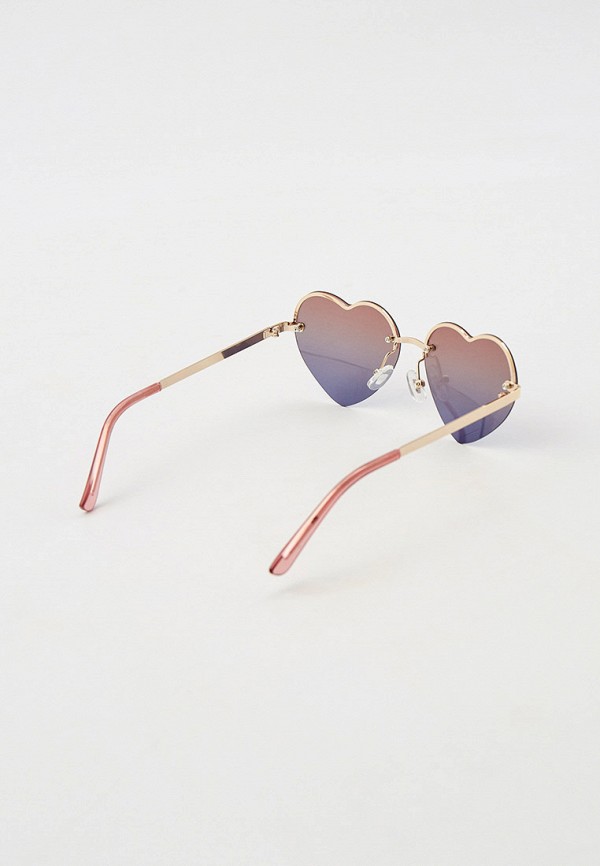 фото Очки солнцезащитные sela