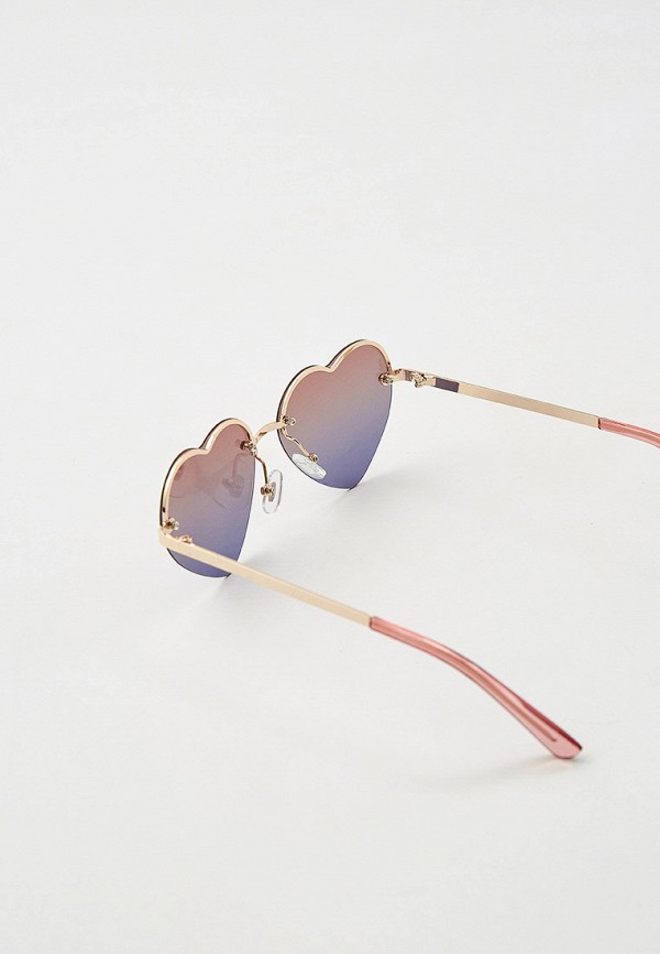 фото Очки солнцезащитные sela