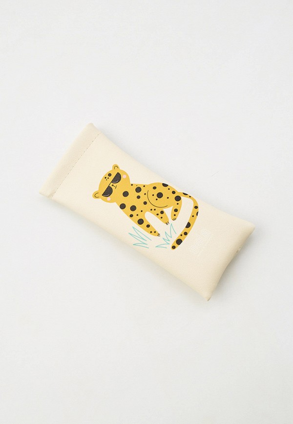 фото Очки солнцезащитные sela