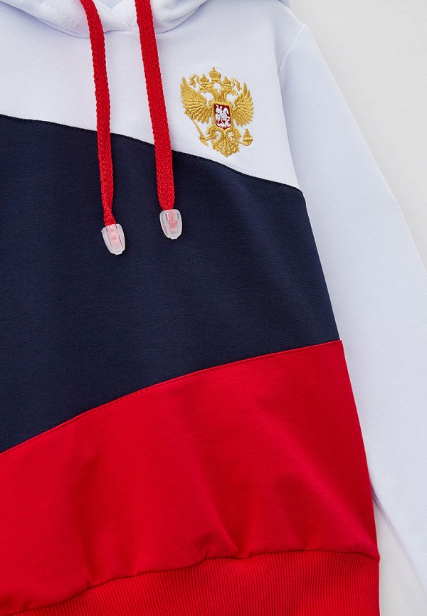 фото Костюм спортивный wildwins