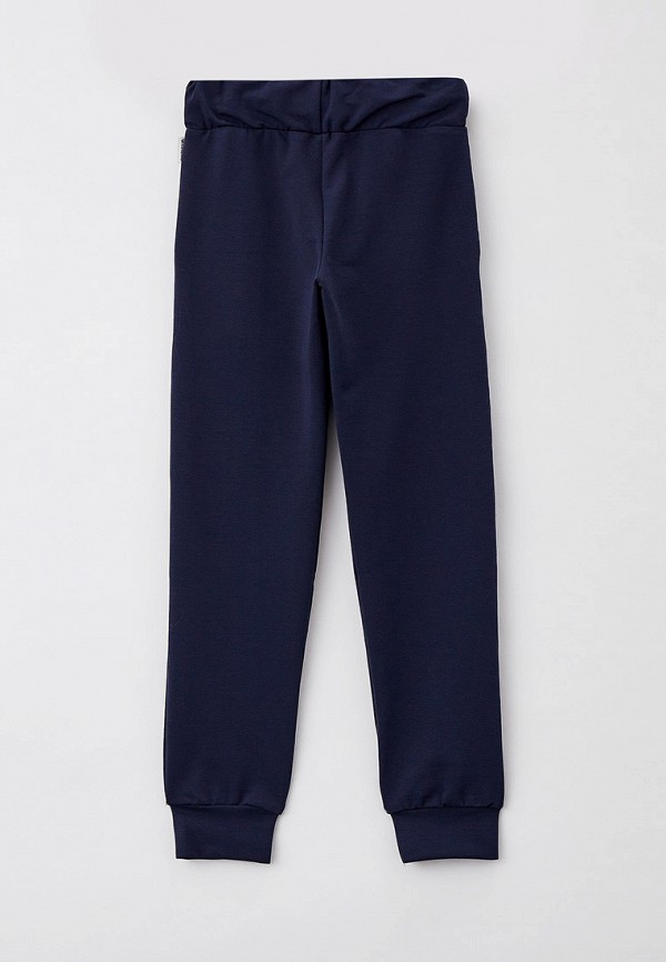 фото Костюм спортивный wildwins