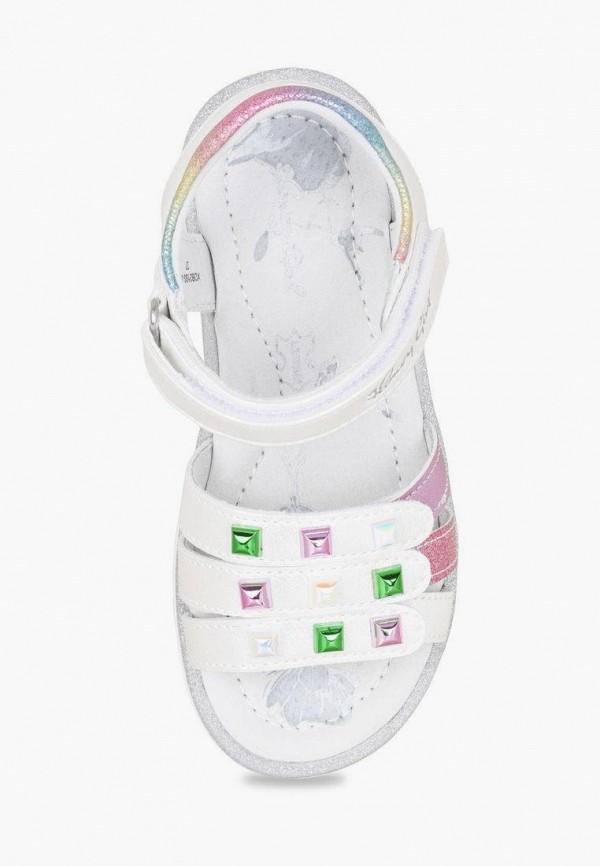 фото Сандалии honey girl