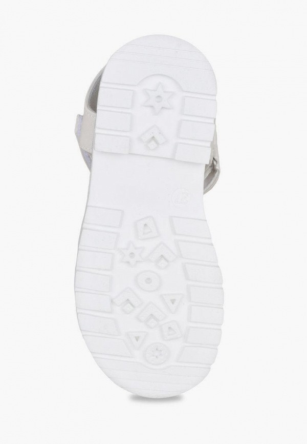 фото Сандалии honey girl