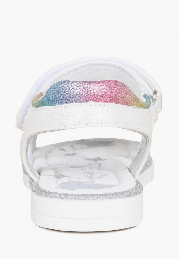 фото Сандалии honey girl