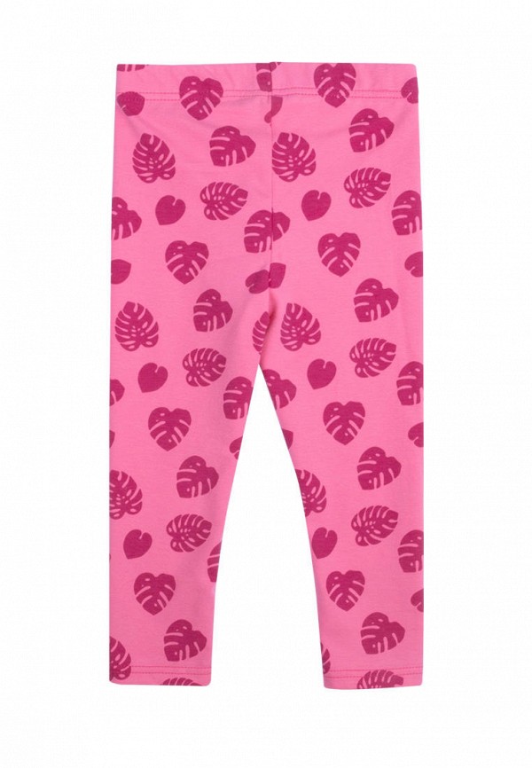 фото Леггинсы bossa nova