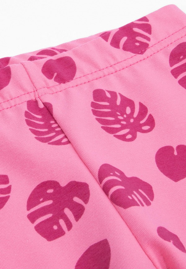 фото Леггинсы bossa nova