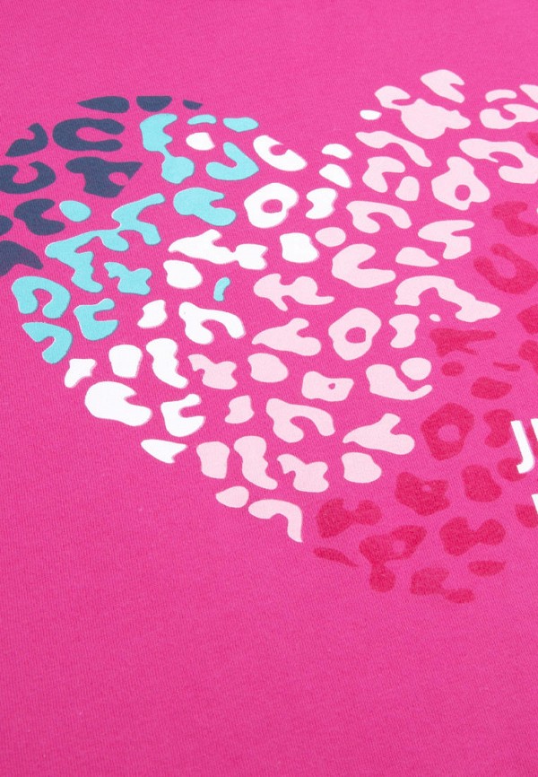 фото Футболка bossa nova