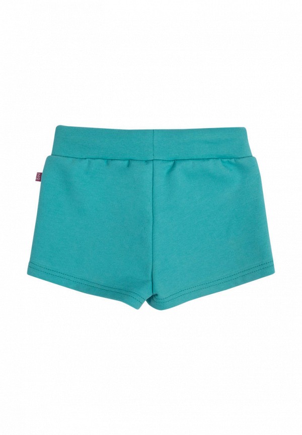 фото Шорты bossa nova