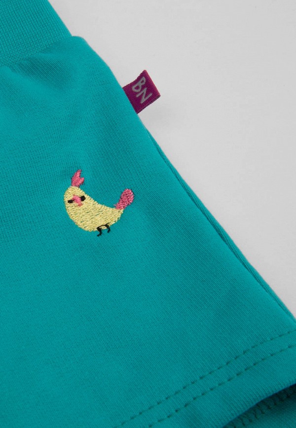 фото Шорты bossa nova