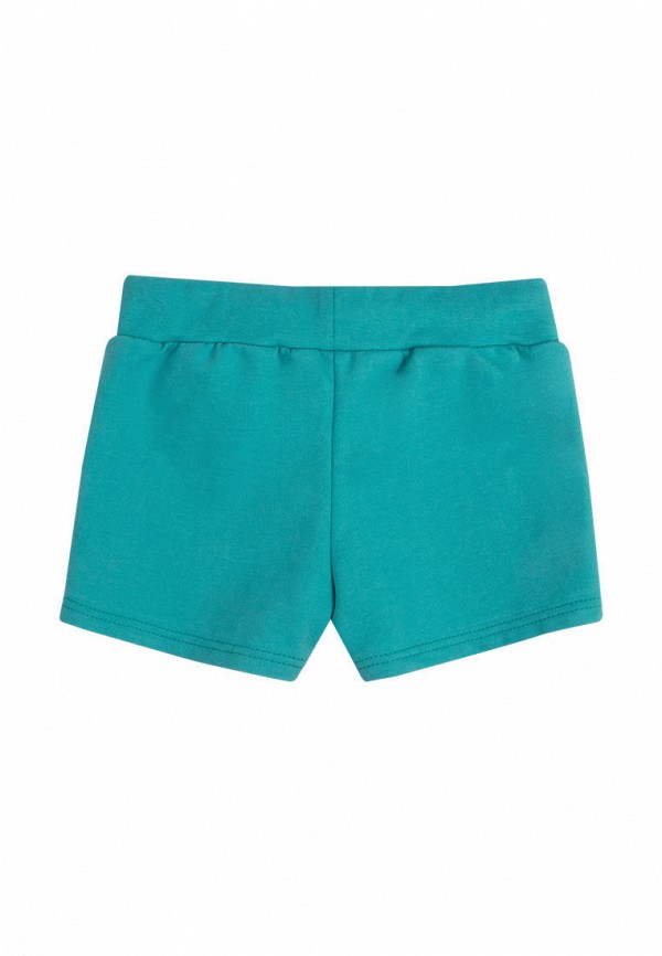 фото Шорты bossa nova