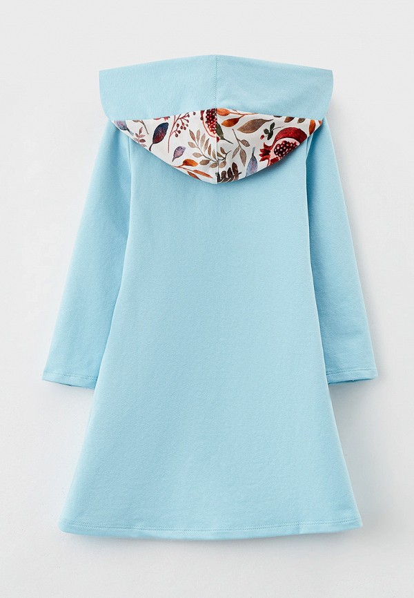 фото Платье ete children