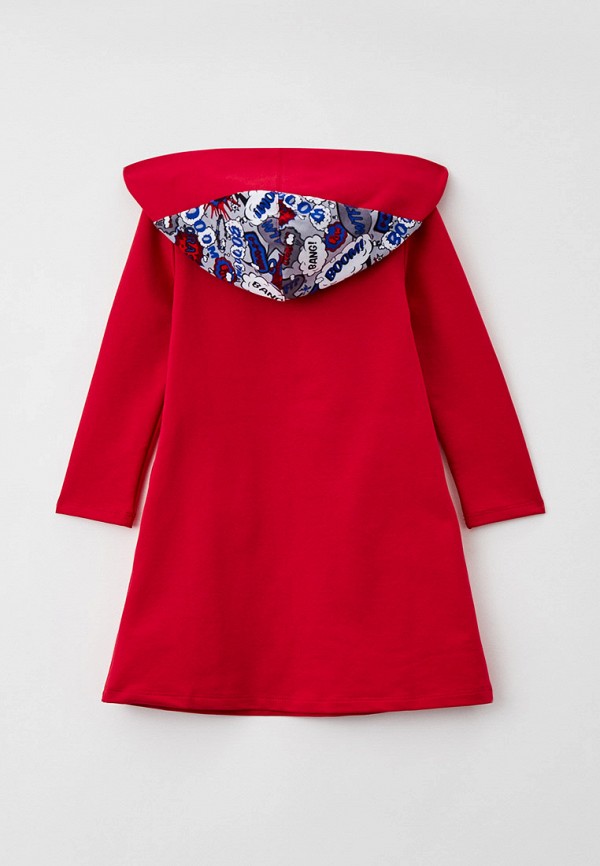 фото Платье ete children