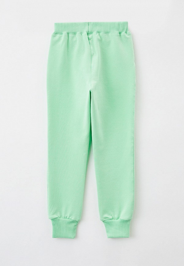 фото Костюм спортивный ete children