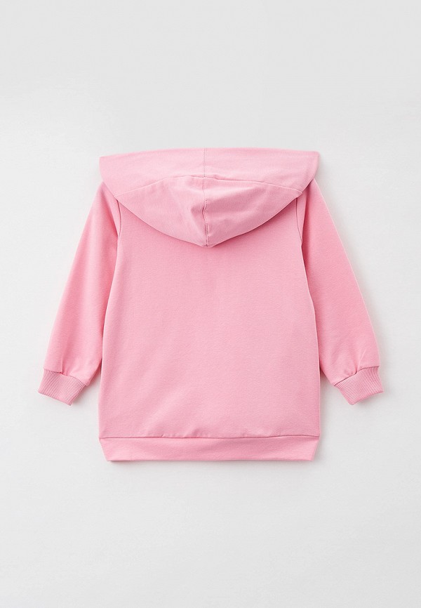 фото Костюм спортивный ete children