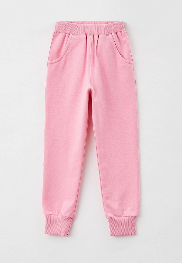 фото Костюм спортивный ete children