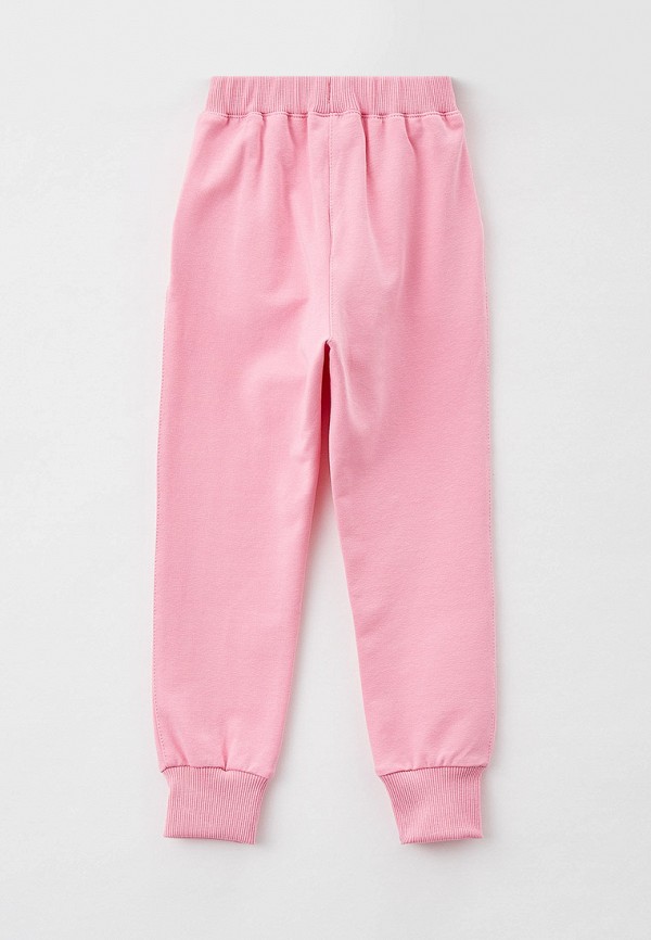 фото Костюм спортивный ete children