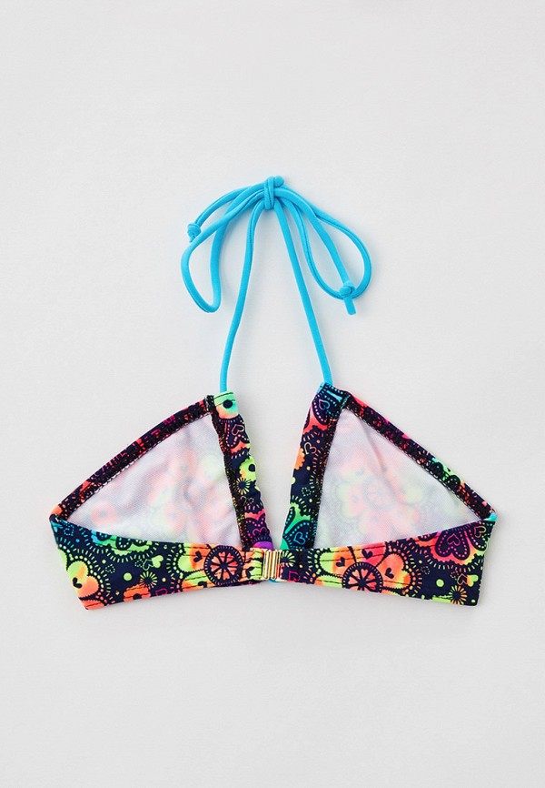 фото Купальник emdi