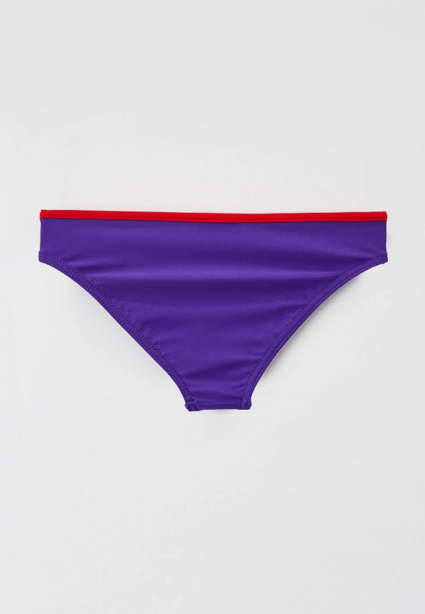 фото Купальник emdi