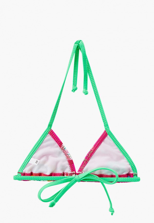 фото Купальник emdi