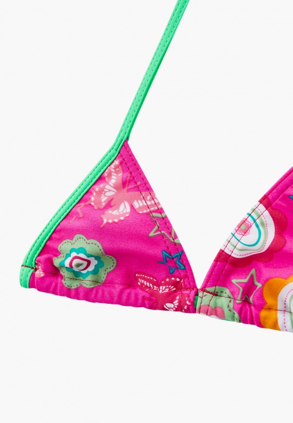 фото Купальник emdi