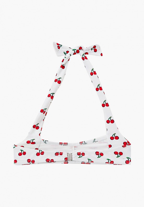 фото Купальник emdi