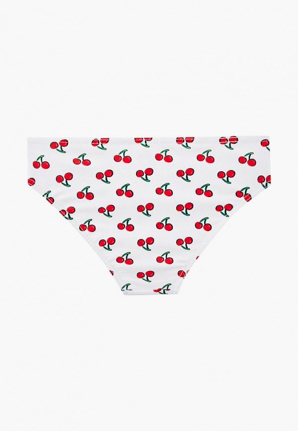 фото Купальник emdi