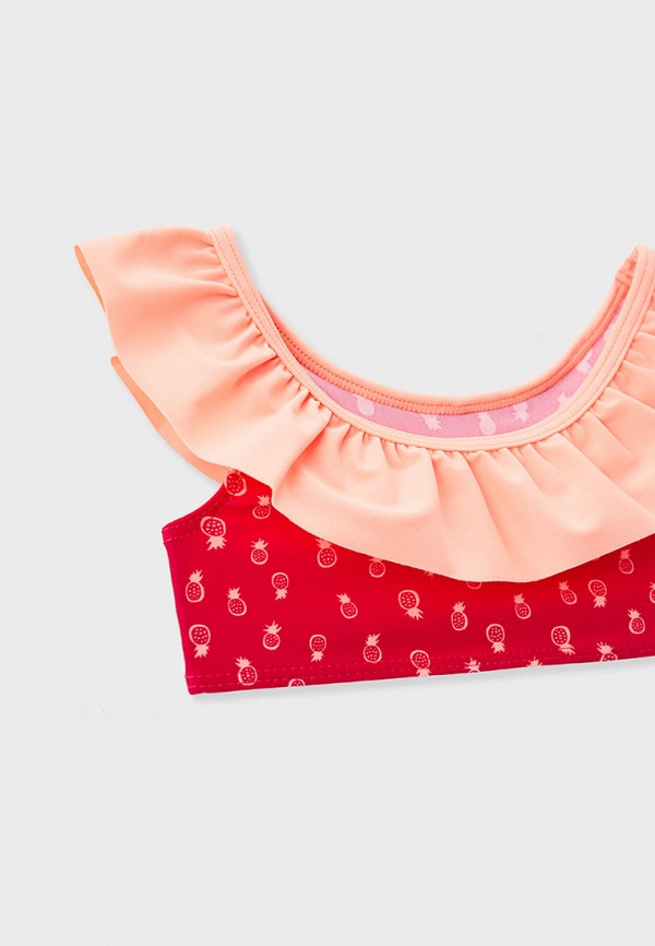 фото Купальник emdi