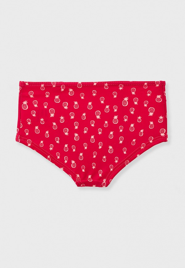 фото Купальник emdi