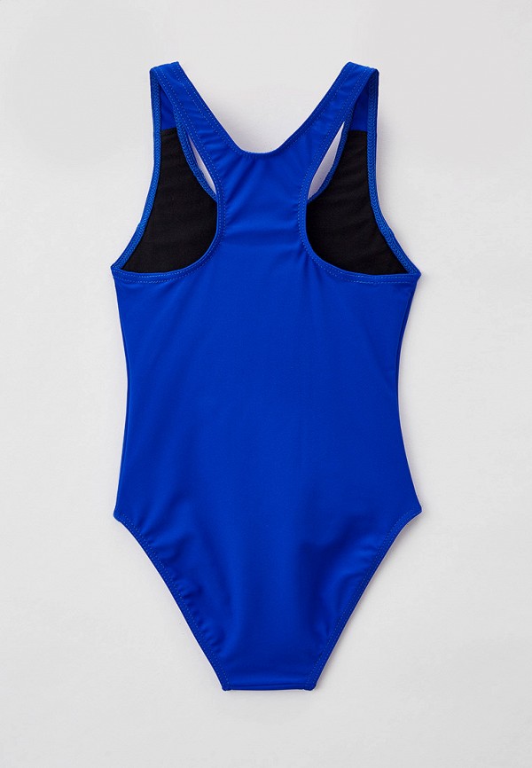 фото Купальник emdi