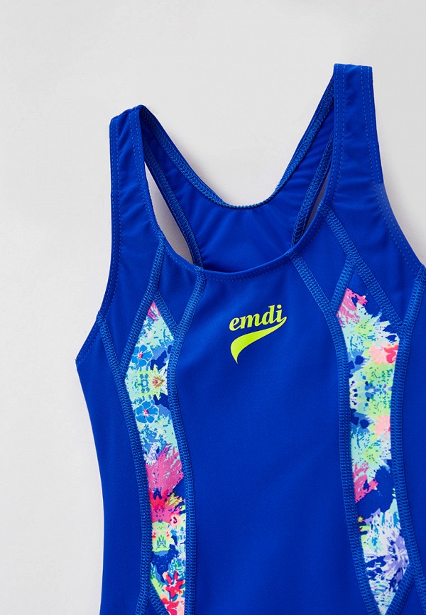 фото Купальник emdi