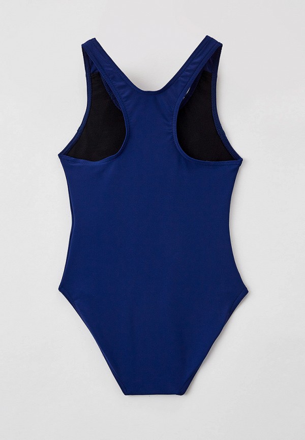 фото Купальник emdi