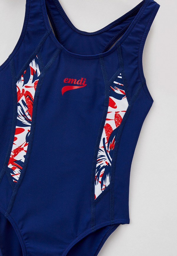 фото Купальник emdi