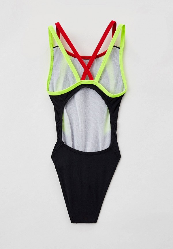 фото Купальник emdi