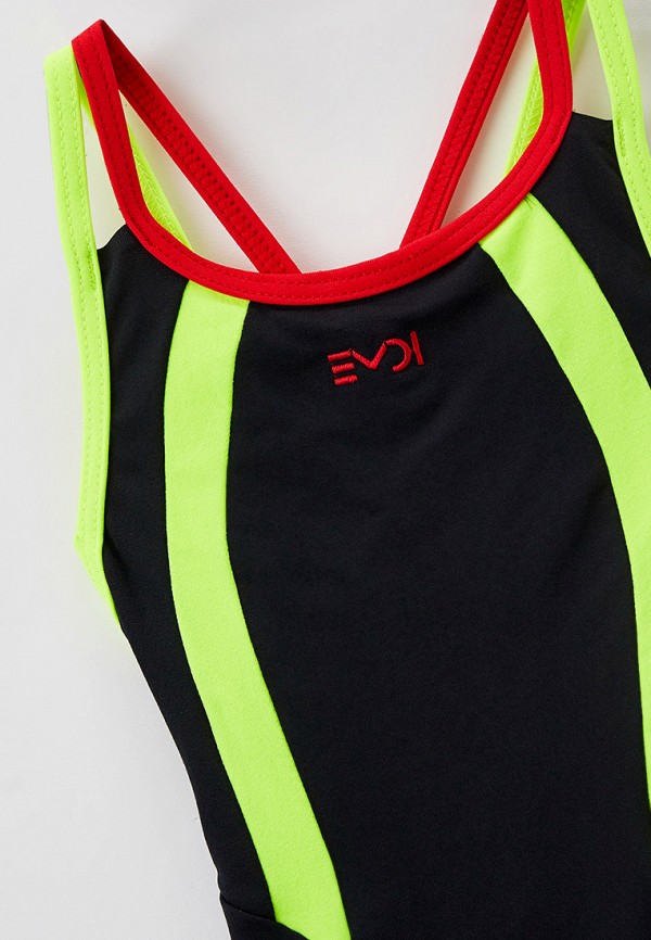 фото Купальник emdi