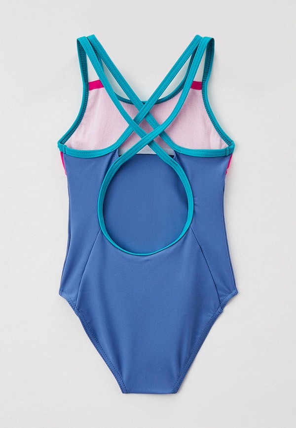 фото Купальник emdi