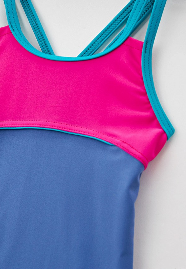 фото Купальник emdi