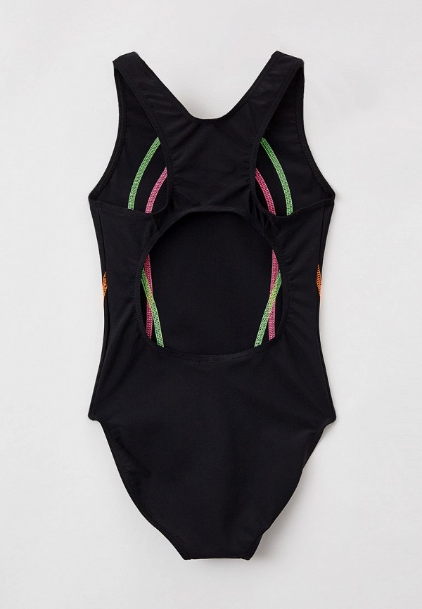 фото Купальник emdi