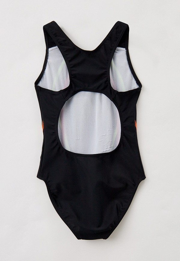 фото Купальник emdi