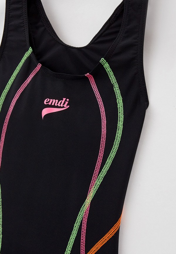 фото Купальник emdi