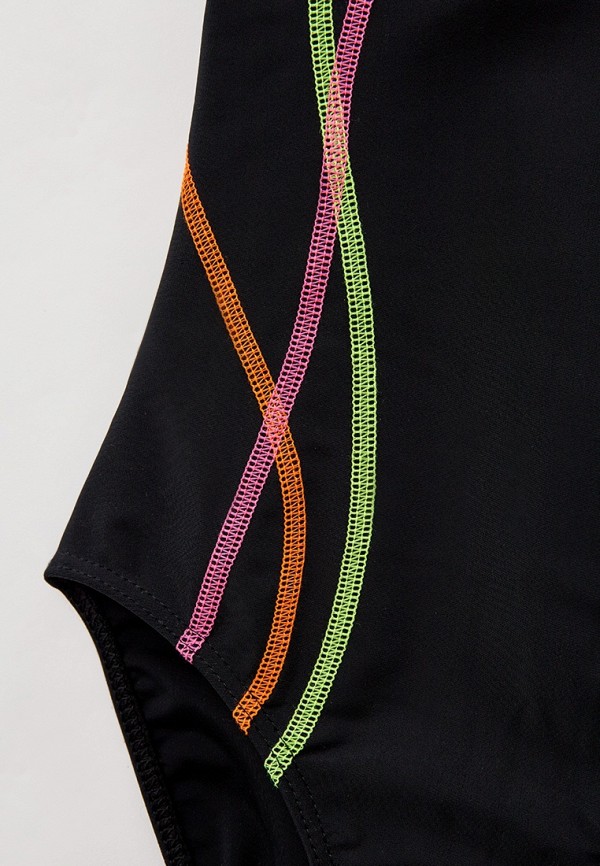 фото Купальник emdi