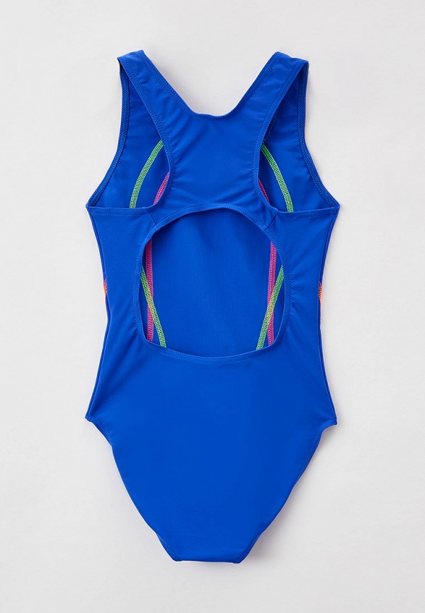 фото Купальник emdi