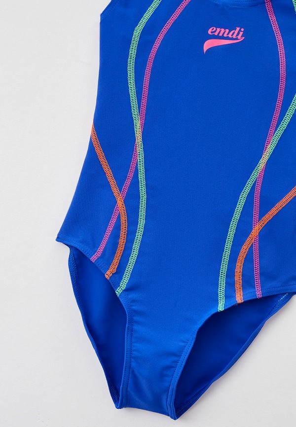 фото Купальник emdi