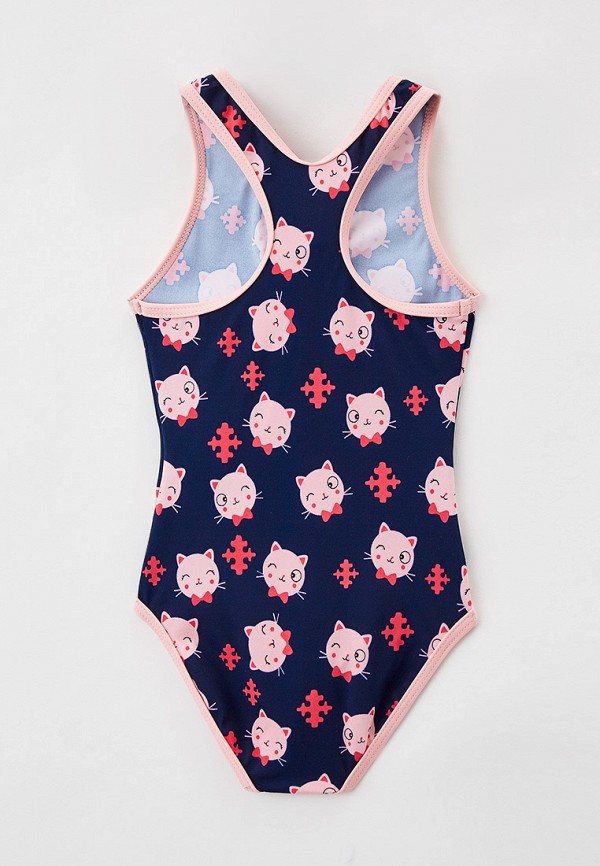 фото Купальник emdi