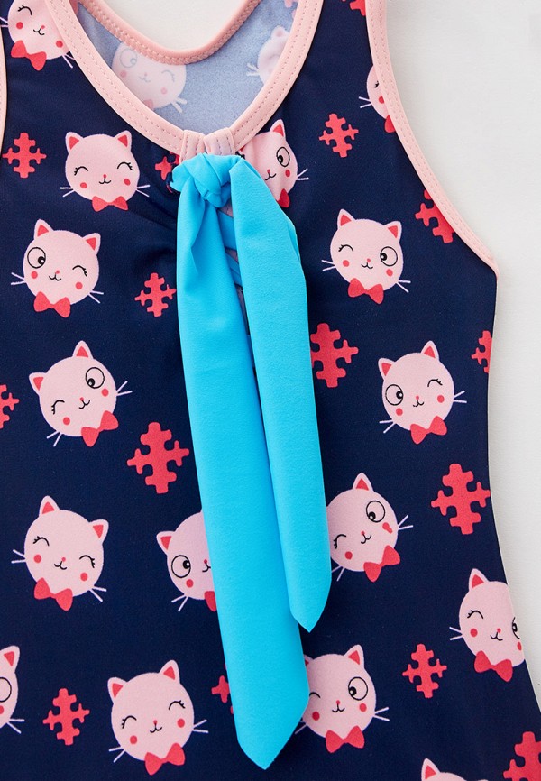 фото Купальник emdi