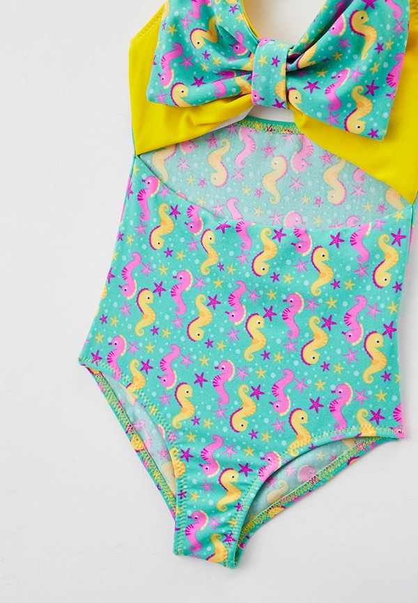 фото Купальник emdi